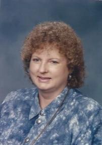 Dr. Ela-Joy Lehrman